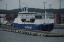 ferry Helsinki Rostock 046